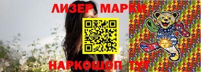 ешки Конаково