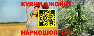 ешки Конаково