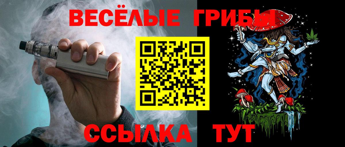 Краснокаменск  Галлюциногенные грибы мицелий  Вход с VPN 
